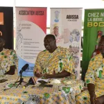 abissa-2021-bock-la-biere-de-l-abissa-renouvelle-son-partenariat