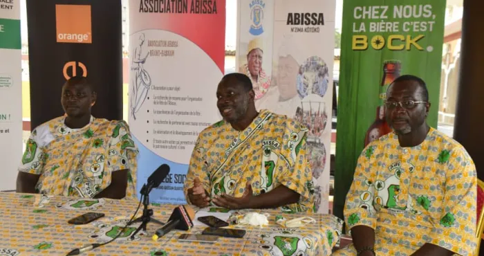 abissa-2021-bock-la-biere-de-l-abissa-renouvelle-son-partenariat