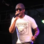 showbiz-soum-bill-je-suis-en-train-de-revenir-en-cote-d-ivoire