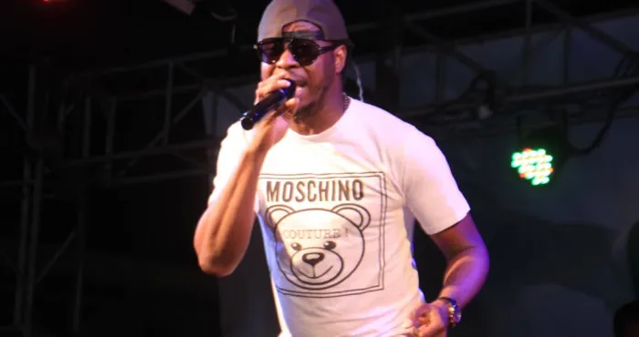 showbiz-soum-bill-je-suis-en-train-de-revenir-en-cote-d-ivoire