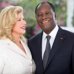 cote-d-ivoire-24-aout-1991-24-aout-2021-le-couple-ouattara-celebre-ses-noces-de-perle-ce-que-dit-dominique-ouattara
