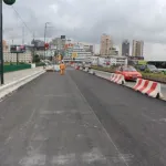infrastructures-routieres-du-nouveau-sur-le-pont-felix-houphouet-boigny-d-abidjan