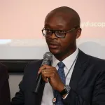rencontre-des-entrepreneurs-francophones-ref-ahmadou-bakayoko-dg-cie-parmi-les-invites-du-medef