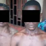 insecurite-a-adjame-deux-individus-pris-en-flagrant-delit-d-agression-au-boulevard-nangui-abrogoua