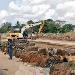 cote-d-ivoire-un-nouveau-plan-de-circulation-mis-en-place-a-yopougon-cree-de-nombreux-embouteillages-les-zones-a-eviter