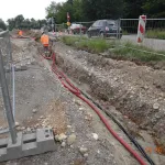 cote-d-ivoire-la-ville-de-dabou-sera-privee-d-electricite-durant-trois-jours-voici-les-horaires-de-coupure