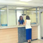 cote-d-ivoire-une-banque-offre-ses-services-la-nuit