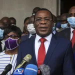 face-aux-nombreuses-defections-voici-la-strategie-de-pascal-affi-n-guessan-pour-sauver-le-fpi