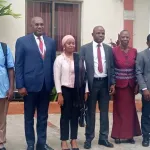 l-inhp-lance-afya-une-application-mobile-pour-la-surveillance-digitale-participative-des-infections-respiratoires-et-de-la-covid-19