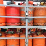 en-cas-de-fuite-de-gaz-voici-les-4-actions-a-eviter