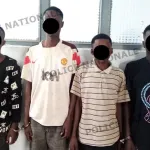 securite-un-gang-de-voleur-de-motos-interpelle-a-bondoukou