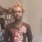 people-l-artiste-ivoirien-s-kelly-est-decede