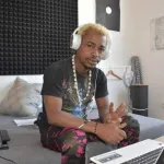 people-voici-le-dernier-message-skelly-avant-sa-mort