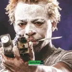 people-top-5-des-titres-de-skelly