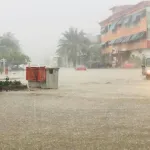 cote-d-ivoire-fortes-pluies-sur-abidjan-des-inondations-signalees-a-cocody-treichville-et-marcory