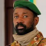 mali-derniere-mission-pour-assimi-goita