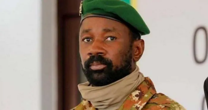 mali-derniere-mission-pour-assimi-goita