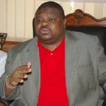 1ere-edition-du-tifk-kone-cheick-oumar-ex-pca-de-l-africa-sports-se-signale-a-koumassi