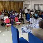 abengourou-184-partenaires-medicaux-de-la-mugefci-en-formation