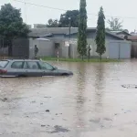 cote-d-ivoire-pluies-diluviennes-ce-jour-voici-plusieurs-zones-a-risques-identifiees-a-abidjan