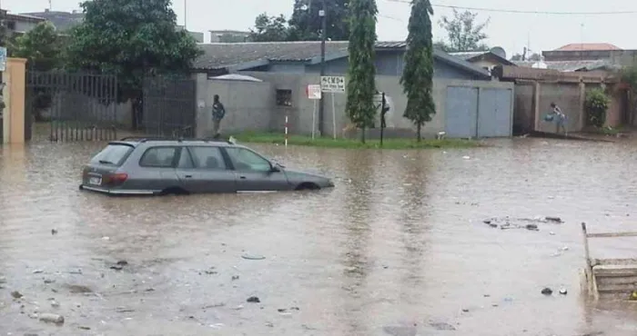 cote-d-ivoire-pluies-diluviennes-ce-jour-voici-plusieurs-zones-a-risques-identifiees-a-abidjan