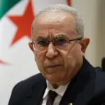 afrique-l-algerie-met-fin-a-ses-relations-diplomatiques-avec-le-maroc