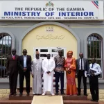 lutte-contre-le-blanchiment-d-argent-kimelabalou-aba-dg-du-giaba-salue-les-efforts-de-la-gambie