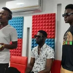 musique-magic-diezel-et-fior-de-bior-en-featuring