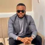 kerozen-dj-fait-parler-de-lui-dans-un-autre-domaine