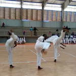 taekwondo-2eme-edition-open-d-abobo-224-taekwondo-in-attendus