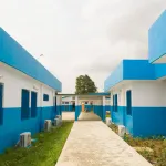 marches-publics-internationaux-une-structure-ivoirienne-rehabilite-8-etablissements-sanitaires-en-guinee