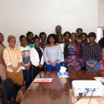 employabilite-et-insertion-de-la-jeune-fille-le-casd-ci-et-la-bni-lancent-la-2e-edition-du-women-s-progress-program
