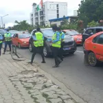 lutte-contre-l-incivisme-sur-les-routes-la-police-fait-une-descente-a-cocody-et-a-yopougon