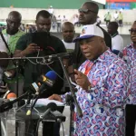 pretendue-nomination-de-simone-ehivet-gbagbo-au-comite-scientifique-le-camp-gbagbo-reagit-et-fait-des-precisions