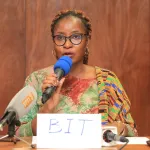 appui-a-la-resilience-du-secteur-informel-et-a-la-relance-post-crise-covid-19-voici-les-trois-domaines-cles-d-intervention-du-projet-du-bit