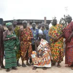 culture-region-du-gontougo-un-chef-de-famille-intronise-sous-le-sceau-de-la-cohesion-sociale-via-les-alliances-inter-ethniques