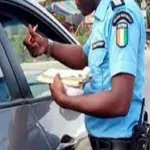 tribunal-militaire-un-sergent-de-police-paye-cash-pour-avoir-perdu-les-pieces-d-un-taximan