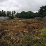 cote-d-ivoire-ministere-de-la-construction-comment-obtenir-l-acd