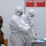 coronavirus-un-record-de-deces-vient-d-etre-atteint-en-cote-d-ivoire