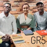 cote-d-ivoire-entretien-changement-climatique-apres-la-lettre-ouverte-a-patrick-achi-un-groupe-de-reflexion-explique-ses-motivations