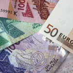 bondoukou-un-fabriquant-de-faux-billets-de-banque-interpelle