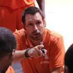 afrobasket-kigali-2021-le-selectionneur-ivoirien-revele-le-secret-du-succes-des-elephants-face-au-kenya