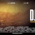 cinema-l-orpaillage-clandestin-denonce-a-travers-un-film