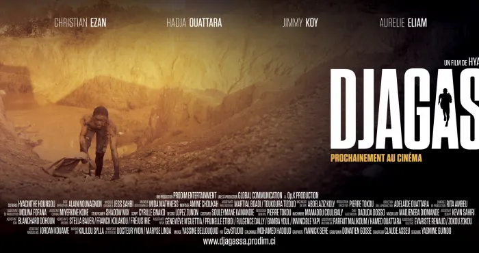 cinema-l-orpaillage-clandestin-denonce-a-travers-un-film