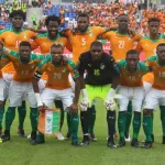 qatar-2022-voici-les-pays-qui-ne-laisseront-pas-les-joueurs