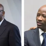 sa-relation-avec-laurent-gbagbo-ce-que-dit-ble-goude