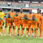 elephants-voici-la-liste-des-30-joueurs-convoques-contre-le-mozambique-et-le-cameroun