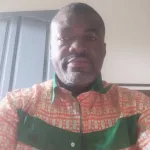 corrections-du-bts-jean-marc-bomisso-sg-mobilise-les-enseignants-le-ben-de-la-cnesup-dissout