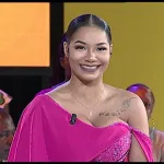 people-alisar-zena-en-colere-et-menace