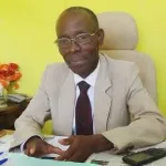 gouvernance-participative-education-formation-l-opeeci-s-active-pour-son-futur-colloque